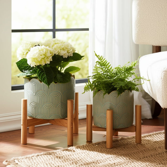 s-2-9-12-arch-planters-sage-green-9