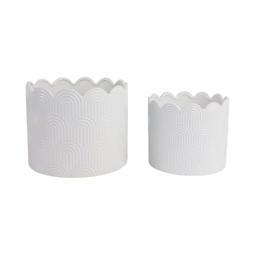 s-2-9-12-arch-planters-white-1
