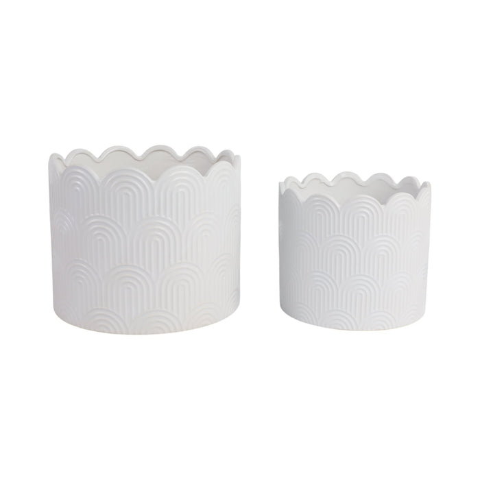 s-2-9-12-arch-planters-white-1