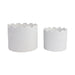 s-2-9-12-arch-planters-white-1