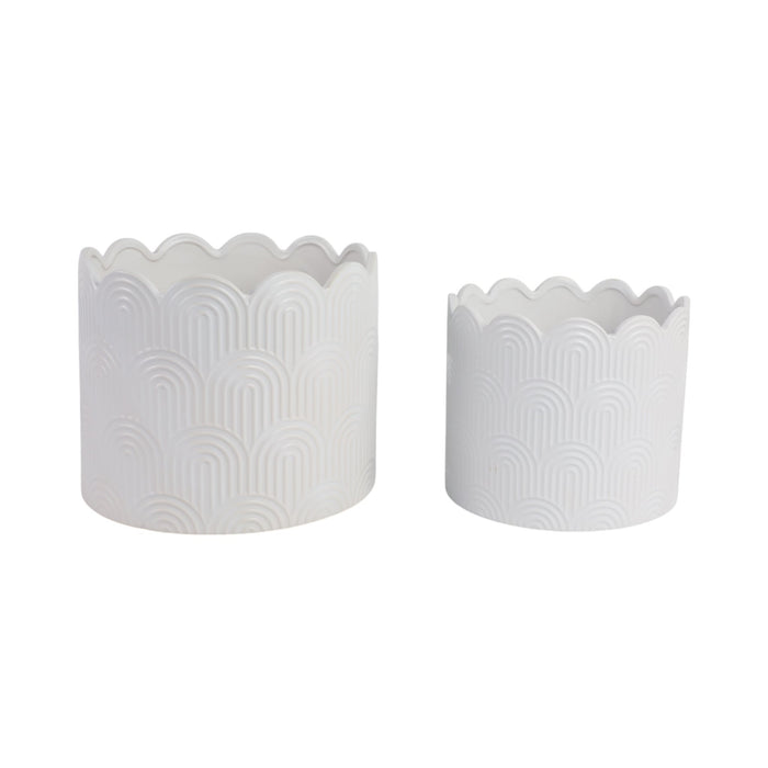 s-2-9-12-arch-planters-white-2