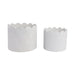 s-2-9-12-arch-planters-white-2