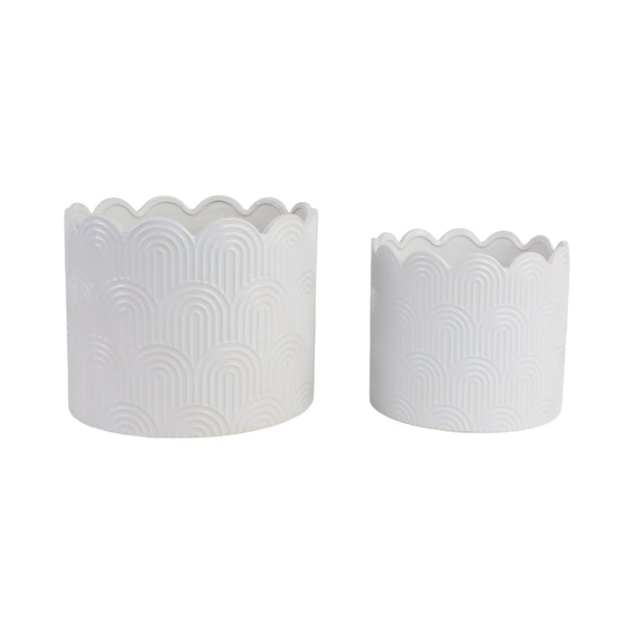 s-2-9-12-arch-planters-white-3