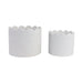 s-2-9-12-arch-planters-white-3