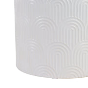 s-2-9-12-arch-planters-white-4