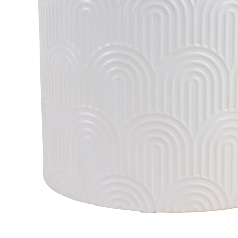 s-2-9-12-arch-planters-white-4