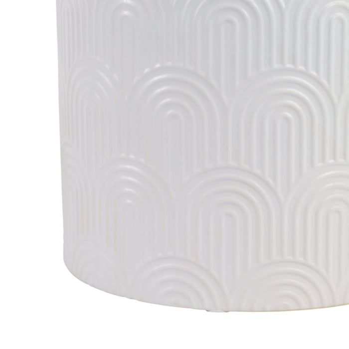 s-2-9-12-arch-planters-white-4