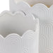 s-2-9-12-arch-planters-white-5
