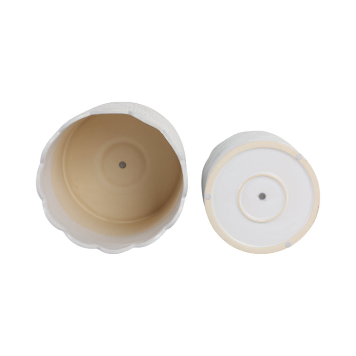 s-2-9-12-arch-planters-white-6