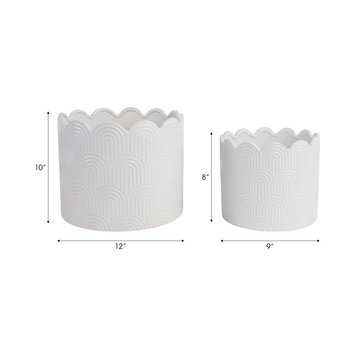 s-2-9-12-arch-planters-white-7