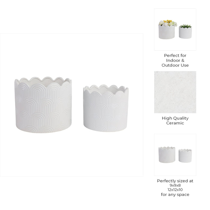s-2-9-12-arch-planters-white-8