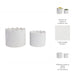 s-2-9-12-arch-planters-white-8