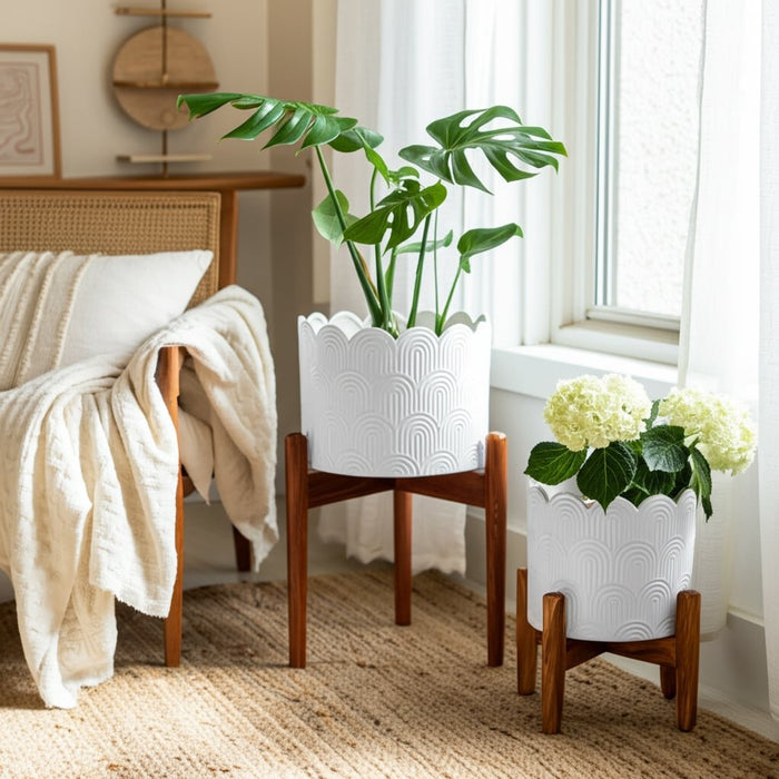 s-2-9-12-arch-planters-white-9