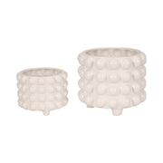 s-2-9-12-bubble-planters-white-1