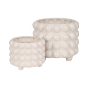 s-2-9-12-bubble-planters-white-3