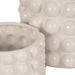 s-2-9-12-bubble-planters-white-4