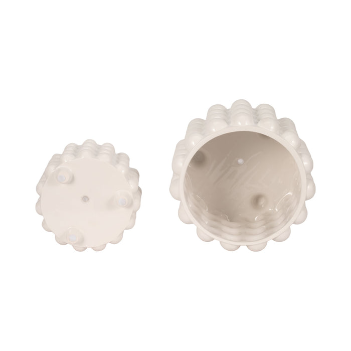 s-2-9-12-bubble-planters-white-5