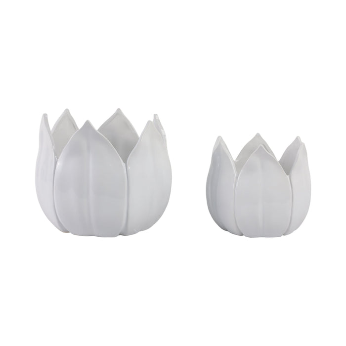 s-2-9-12-petal-planters-white-1