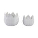 s-2-9-12-petal-planters-white-1