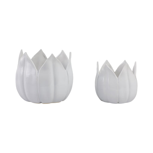 s-2-9-12-petal-planters-white-2
