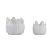 s-2-9-12-petal-planters-white-2
