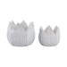 s-2-9-12-petal-planters-white-3