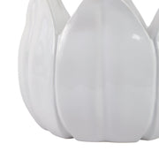s-2-9-12-petal-planters-white-4