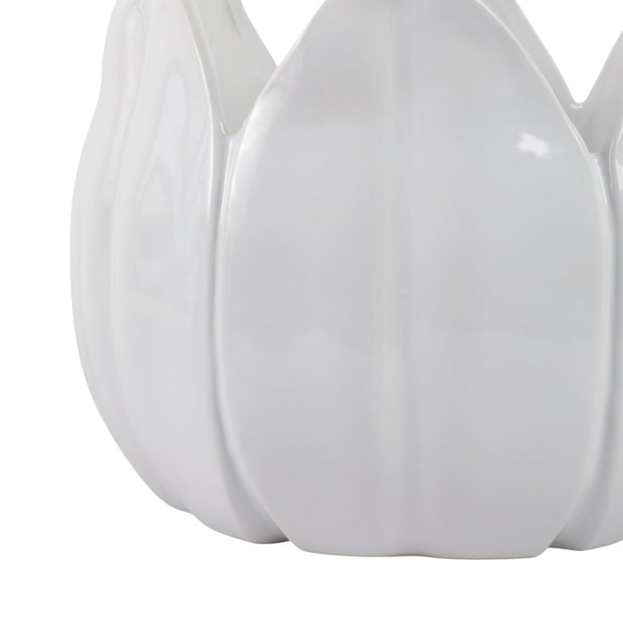 s-2-9-12-petal-planters-white-4