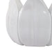 s-2-9-12-petal-planters-white-4