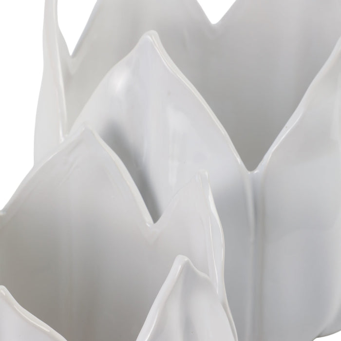 s-2-9-12-petal-planters-white-5
