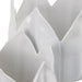 s-2-9-12-petal-planters-white-5
