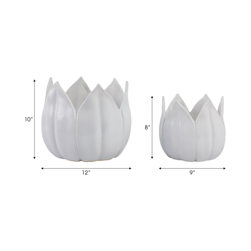 s-2-9-12-petal-planters-white-7
