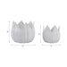 s-2-9-12-petal-planters-white-7