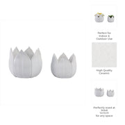 s-2-9-12-petal-planters-white-8