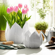 s-2-9-12-petal-planters-white-9