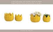 s-2-9-12-petal-planters-yellow-11