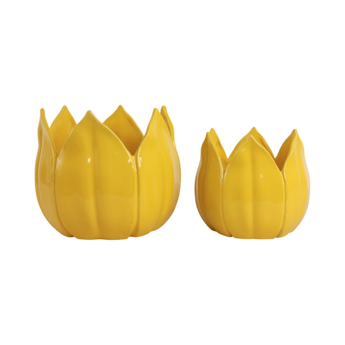 s-2-9-12-petal-planters-yellow-1