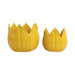 s-2-9-12-petal-planters-yellow-1