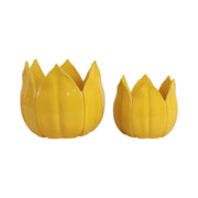 s-2-9-12-petal-planters-yellow-3