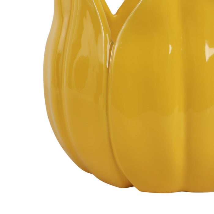s-2-9-12-petal-planters-yellow-4
