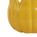 s-2-9-12-petal-planters-yellow-4