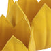 s-2-9-12-petal-planters-yellow-5