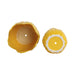 s-2-9-12-petal-planters-yellow-6