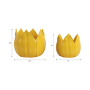 s-2-9-12-petal-planters-yellow-7