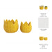 s-2-9-12-petal-planters-yellow-8