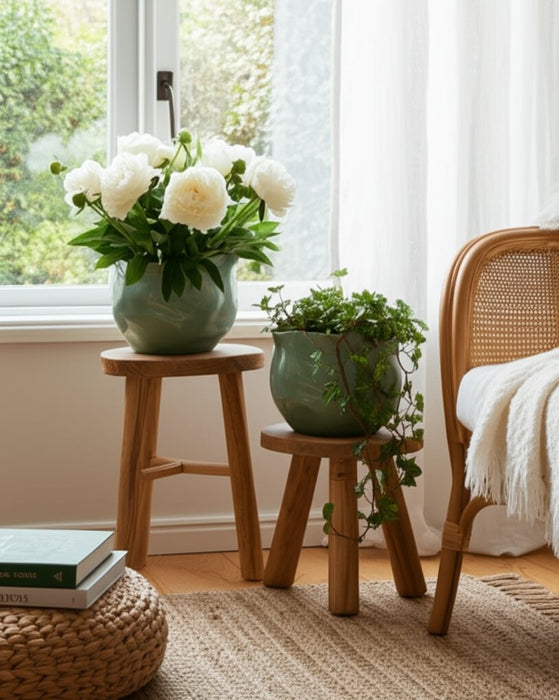 s-2-9-12-round-wavy-edge-planters-sage-green-11