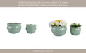 s-2-9-12-round-wavy-edge-planters-sage-green-13