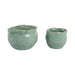 s-2-9-12-round-wavy-edge-planters-sage-green-3