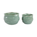 s-2-9-12-round-wavy-edge-planters-sage-green-4