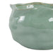 s-2-9-12-round-wavy-edge-planters-sage-green-5
